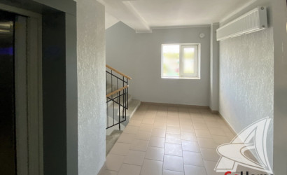 Купить 2-комнатную квартиру, Брест, Вулька, ул. Морозова. Фото 14