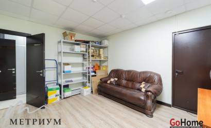 Аренда помещения, Минск, Сторожовская ул., 6,  165.1 кв.м.. Фото 10