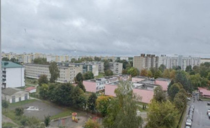 Купить 3-комнатную квартиру, Солигорск, Ленина ул., 36. Фото 12