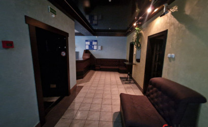 Продажа помещения, Огородники, Новая,  1053.1 кв.м.. Фото 3