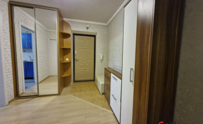 Купить 3-комнатную квартиру, Гродно, Кремко, 4А. Фото 6