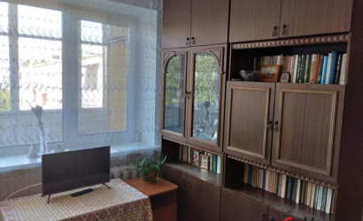 Снять 1-комнатную квартиру, Минск, Цнянская, 13(Советский район). Фото 6