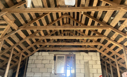 Купить дом, Жукевичи, 25 соток. Фото 11