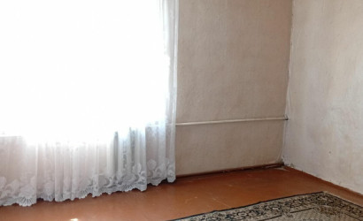 Купить дом, Слоним, Мирошника ул., 18, 7.29 соток. Фото 13