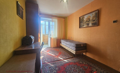 Купить 2-комнатную квартиру, Витебск, Победы, 55/3. Фото 5