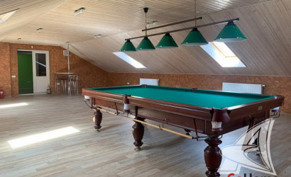 Продажа склада, Брест, Гершоны,  1331.7 кв.м.. Фото 13