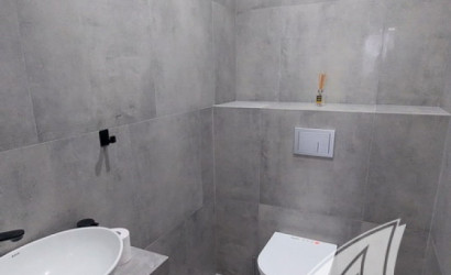 Купить дом, Брест, Козловичи, 10.3 соток. Фото 7