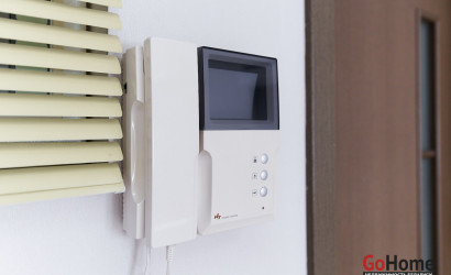 Аренда офиса, Минск, Беломорская, 23,  131.4 кв.м.. Фото 9