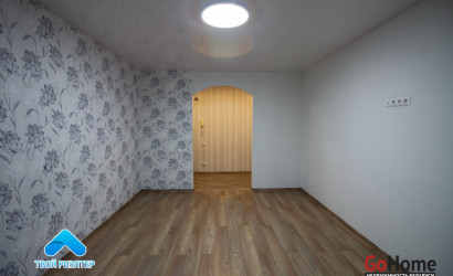 Купить 2-комнатную квартиру, Гомель, Денисенко ул., д.16. Фото 2