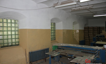 Продажа помещения, Алесино, Мира ул., 2/А, 519 кв.м.. Фото 11