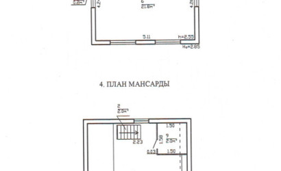 Купить дачу, Подснежник, 6.2 соток. Фото 21