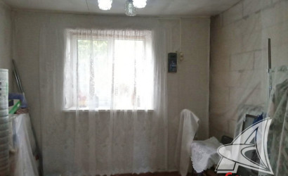 Купить дом, Брест, Козловичи, 7.44 соток. Фото 7