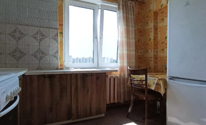 Купить 2-комнатную квартиру, Минск, Петра Глебки, 58(Фрунзенский район). Фото 4