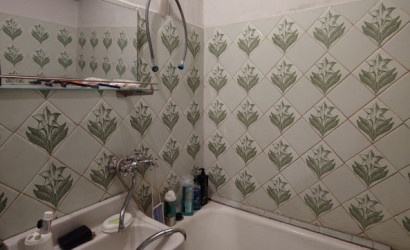 Купить 2-комнатную квартиру, Могилев, бульвар Непокорённых, 71. Фото 9