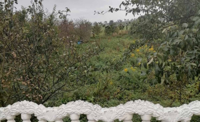 Купить дом, Снов, ул. Несвижская д.3, 22 соток. Фото 4