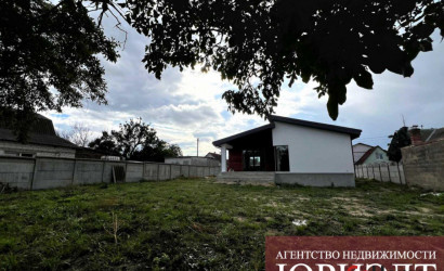 Купить коттедж, Брест, ул. Киевская, д. , 8.9 соток. Фото 5