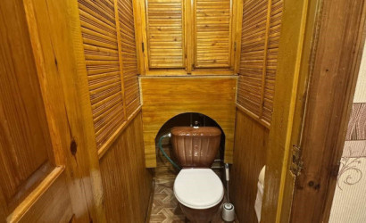 Купить 2-комнатную квартиру, Пинск, Студенческая, 17. Фото 7