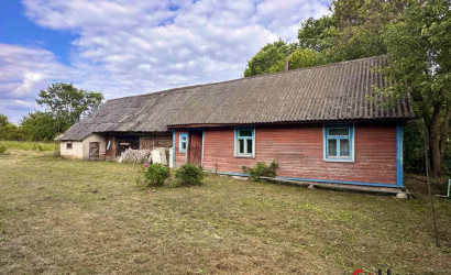 Купить дом, Селищи, 17 соток. Фото 3