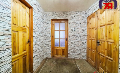 Купить дом, Блевчицы, Центральная ул., 178, 25 соток. Фото 10