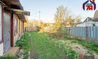 Купить дом, Молодечно, Буховщина ул., 6 соток. Фото 14