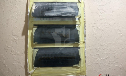 Купить коттедж, Августово, Дзержинского ул., 10.5 соток. Фото 15