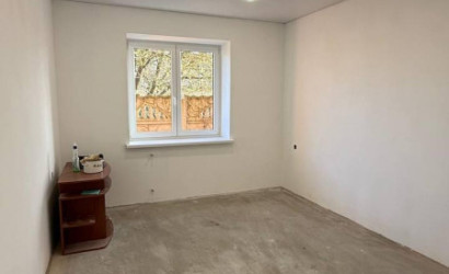 Купить дом, Малые Мотыкалы, 9.99 соток. Фото 16