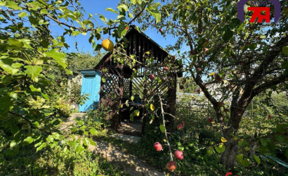 Купить дом в деревне, Бриллиант, 4.5 соток. Фото 13