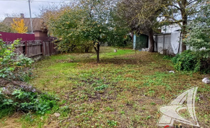 Купить дом, Брест, Киевка, 4.08 соток. Фото 9