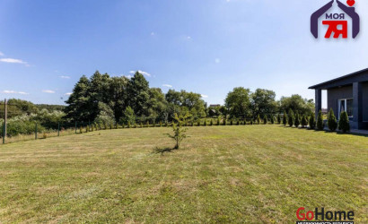 Купить коттедж, Дягильно, Центральная ул., 15 соток. Фото 3