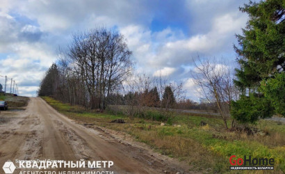 Купить дом, Смолевичи, Гусовского ул., 13.57 соток. Фото 10