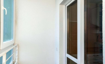 Купить 1-комнатную квартиру, Сеница, Зеленая ул., 1/3. Фото 6