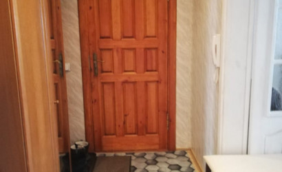 Купить 3-комнатную квартиру, Быхов, Гришина . Фото 8