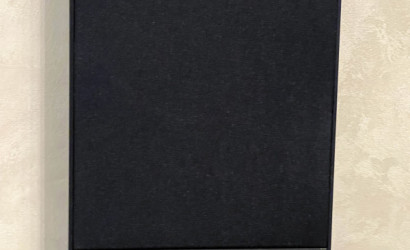 Купить 3-комнатную квартиру, Минск, Дзержинского, 119. Фото 31