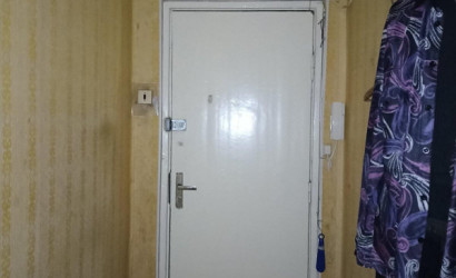 Купить 2-комнатную квартиру, Витебск, Бровки ул., 7/3. Фото 4