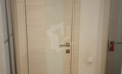 Купить 1-комнатную квартиру, Минск, Червякова пер., 2/2(Центральный район). Фото 19