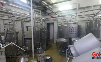 Продажа склада, Березино, Победы ул., 49/А, 782.1 кв.м.. Фото 16