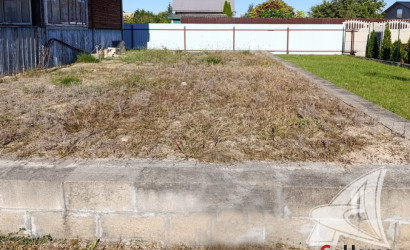 Купить дачу, Брест, Мухавецкий с/с, 4.91 соток. Фото 13