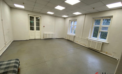 Аренда офиса, Минск, ул. Харьковская, д. 90,  от 27 до 34 кв.м.. Фото 5