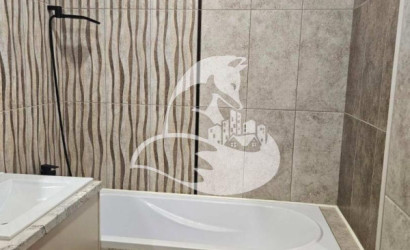 Снять 1-комнатную квартиру, Минск, Притыцкого ул. 115 (Фрунзенский район). Фото 1