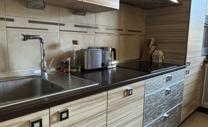 Купить 2-комнатную квартиру, Минск, Гурского, 33 (Московский район). Фото 21