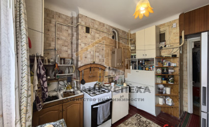 Купить 2-комнатную квартиру, Брест, ул. Рокосовского, д. . Фото 7