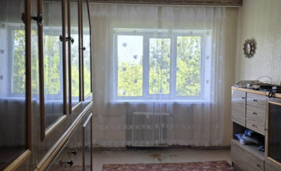 Купить 3-комнатную квартиру, Витебск, Тираспольская 3-я ул.. Фото 3