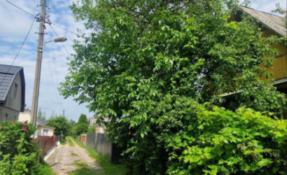 Купить дачу, СТ Колос БГУ, 4.66 соток. Фото 1