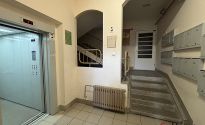 Купить 1-комнатную квартиру, Гродно, Лидская, 5. Фото 10