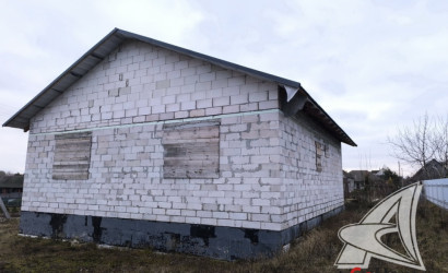 Купить дом, Каменец, г. Каменец, 14.38 соток. Фото 5