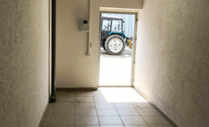 Аренда склада, Минск, Стебенева ул., 16,  от 31.6 до 76.6 кв.м.. Фото 7