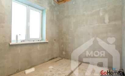 Купить дом, Молодечно, Гусовского ул., 10 соток. Фото 4