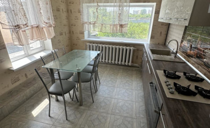 Купить дом, Гомель, Лепешинского, 102, 16.74 соток. Фото 22