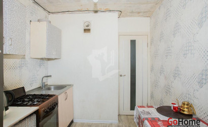 Купить 2-комнатную квартиру, Минск, Уборевича ул., 126 (Заводской район). Фото 19