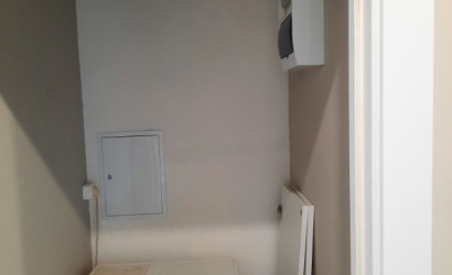 Снять 3-комнатную квартиру, Минск, ул. Горовца, д. 34 к 2 (Ленинский район). Фото 7